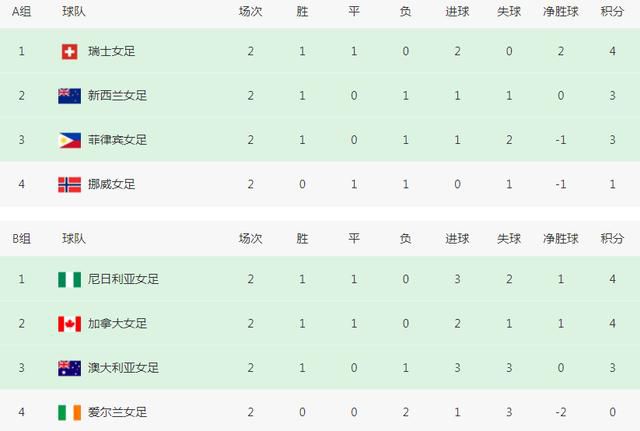 亚洲欧美日本在线