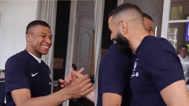 无理同居